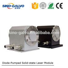 Solid-state laser 100w en venta